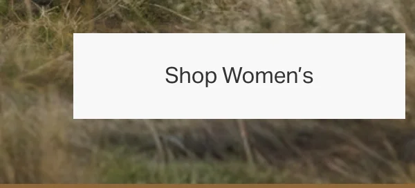 Shop Women's