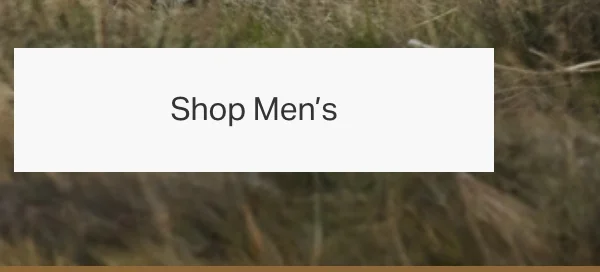 Shop Men's