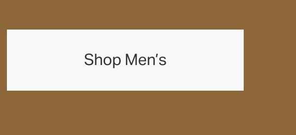Shop Men's