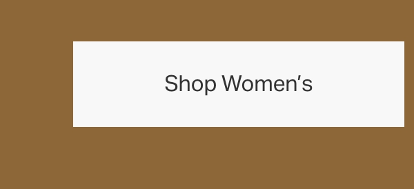 Shop Women's