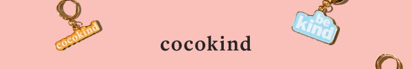 COCOKIND
