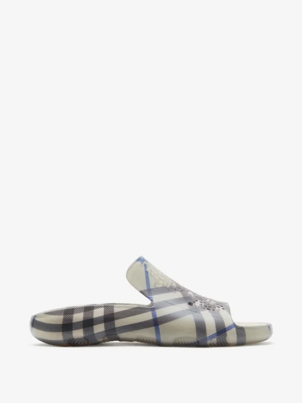 Product_04