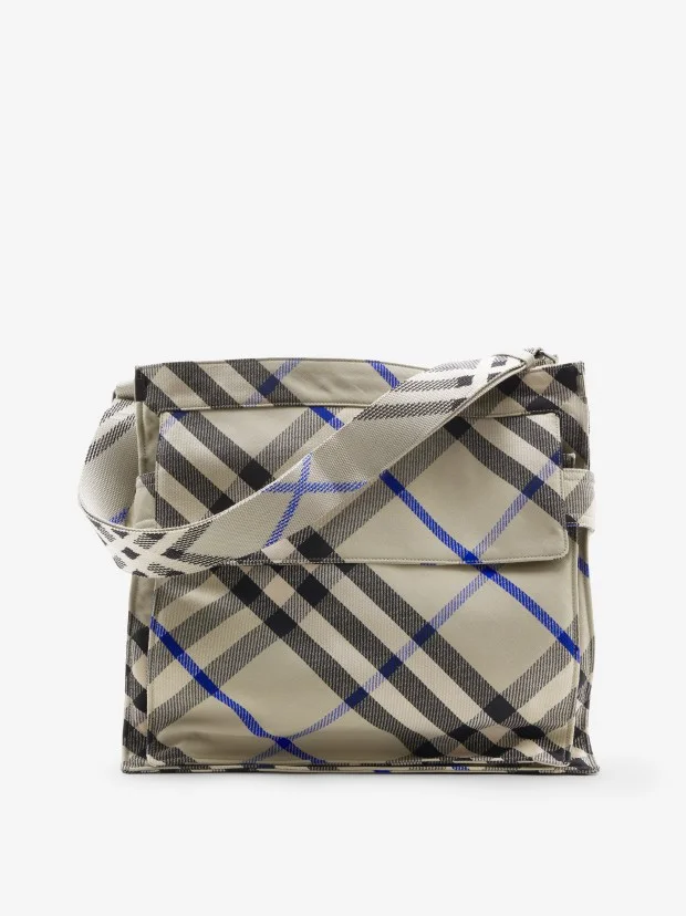 Product_02