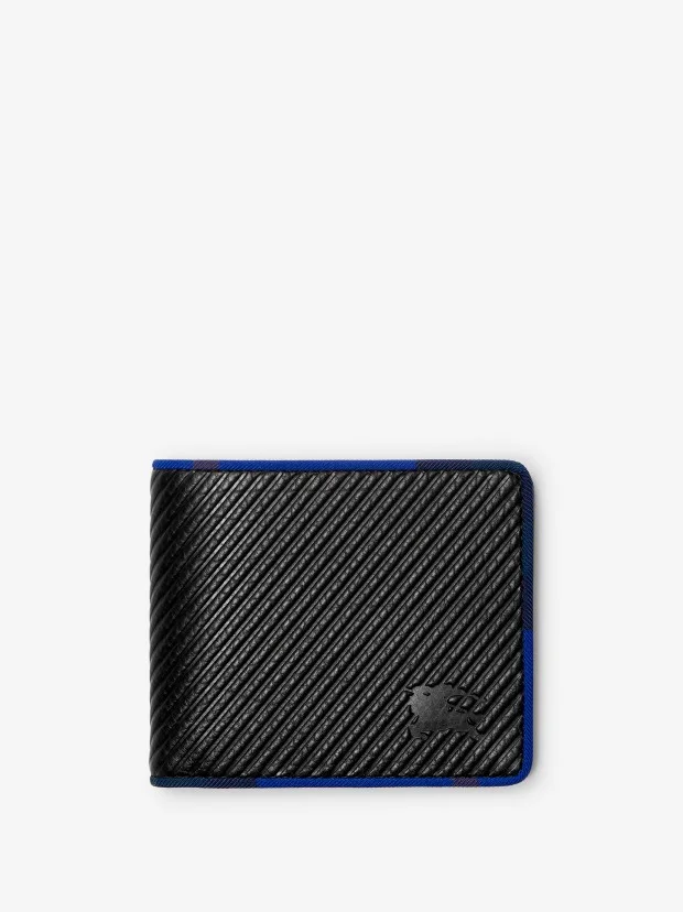 Product_06