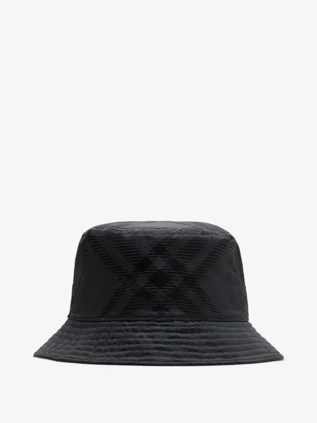 Product_03
