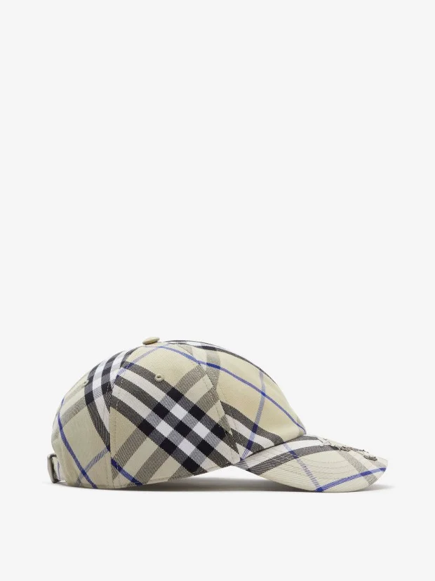 Product_01