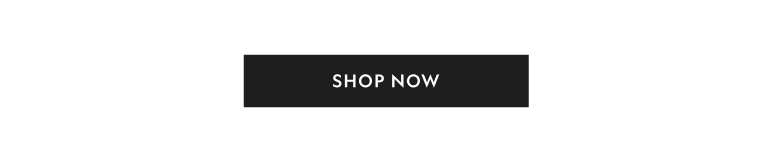 Shop All