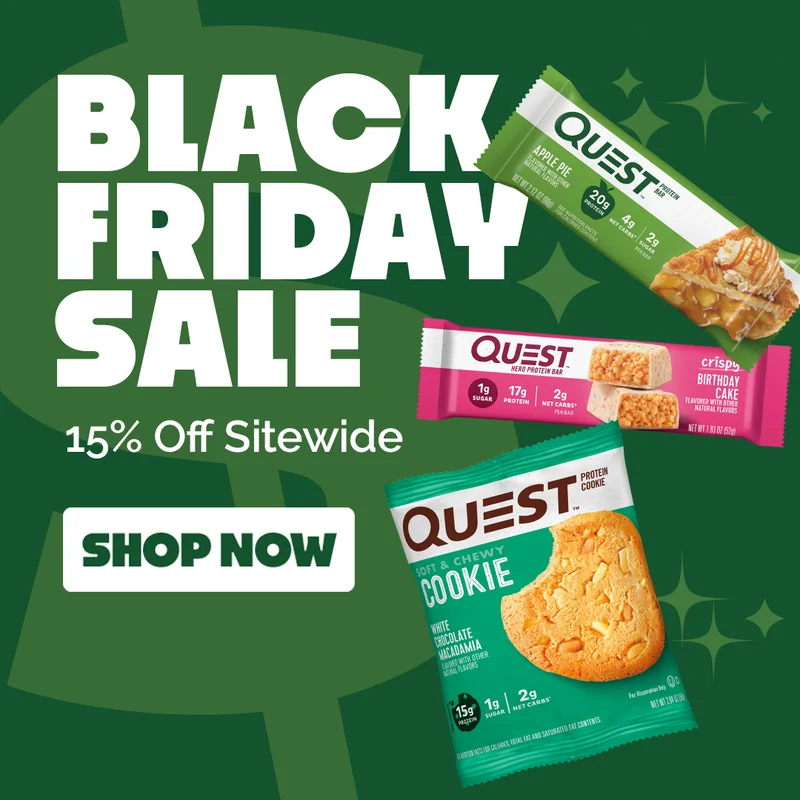 BLACK FRIDAY SAVINGS - bake shop chocolate chip muffins