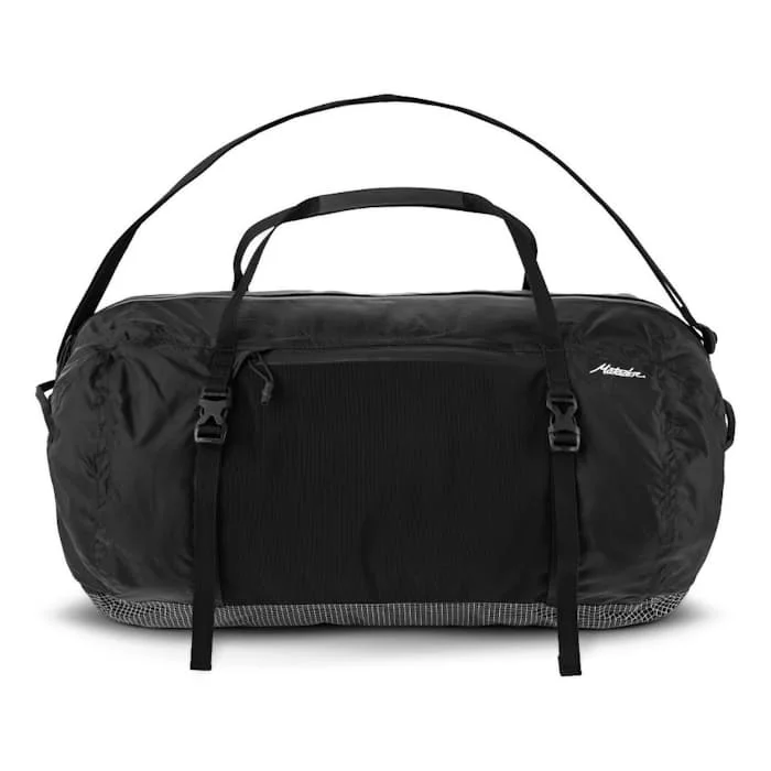 Image of Freefly Packable Duffel Bag - 30L