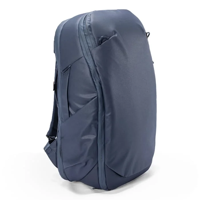 Image of Travel Backpack 30L
