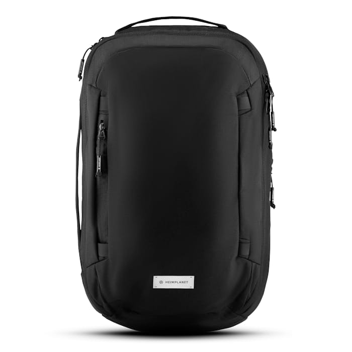 Image of Transit Everyday Carry Backpack - 24L