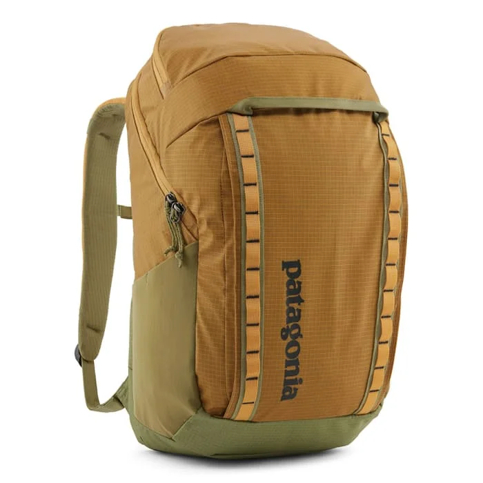 Image of Black Hole Backpack - 32L