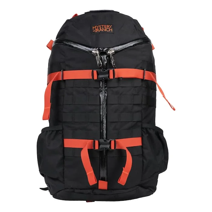 Image of 2-Day Assault 30L Backpack