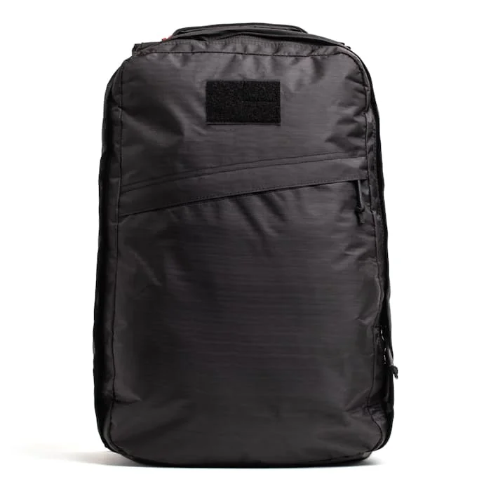 Image of GR1 Dyneema Backpack - 21L