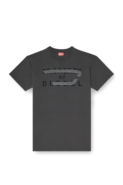 Diesel