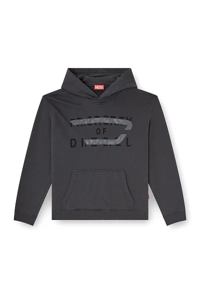 Diesel
