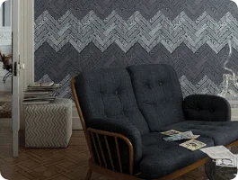 Farrow & Ball