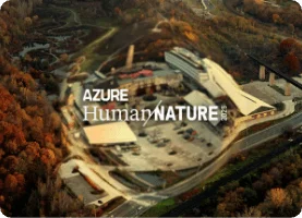 Human Nature