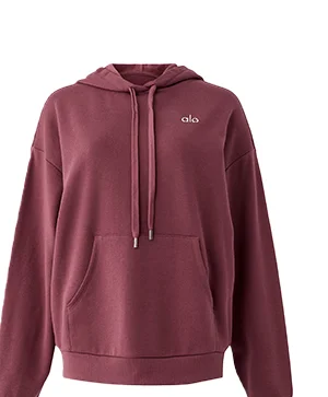 Accolade Hoodie