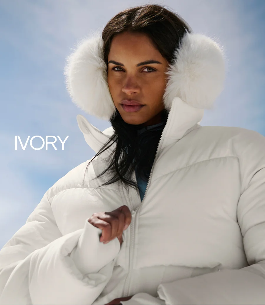 IVORY