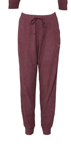 Muse Sweatpant
