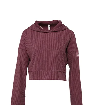 Muse Hoodie