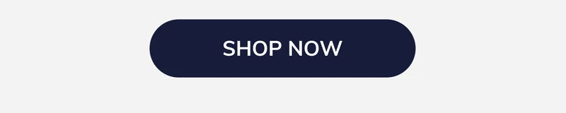 Shop Deals Now