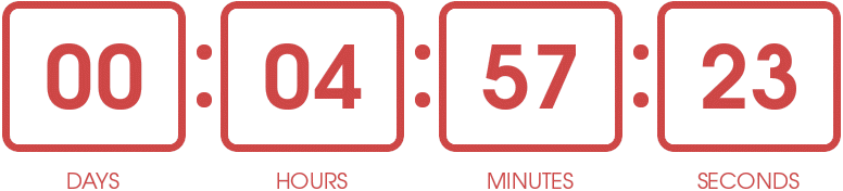 countdownmail.com