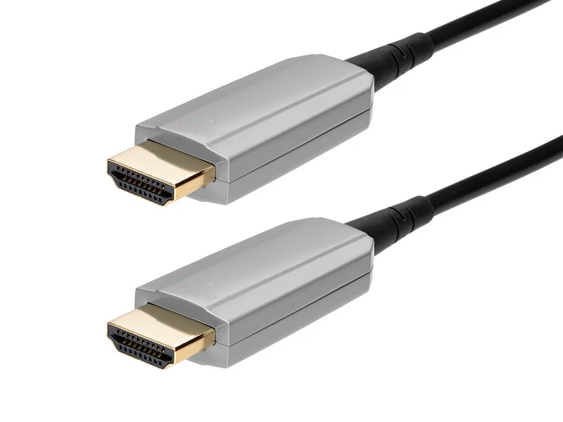V HDR High Speed Cable