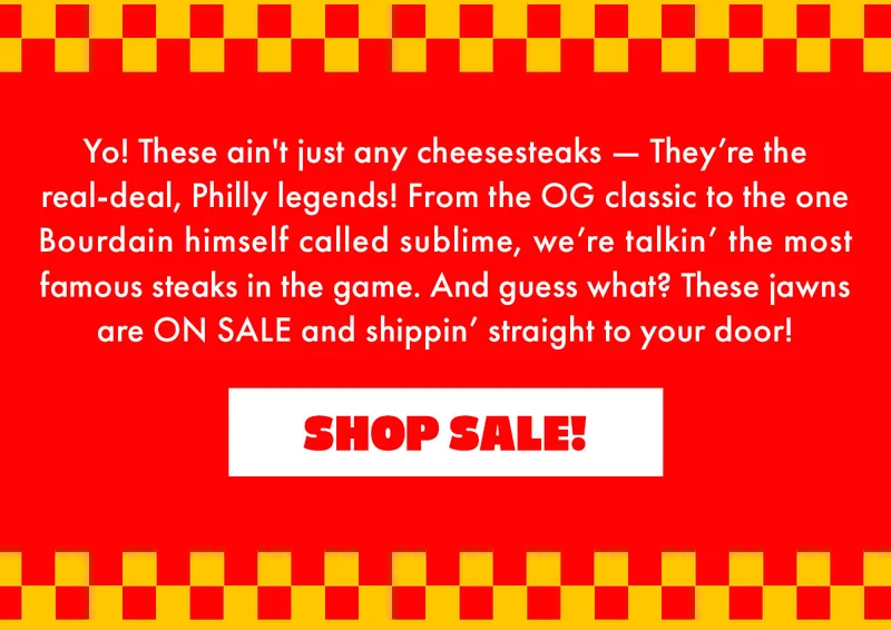 Shop Sale Shop Sale