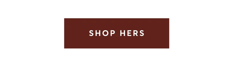 Shop Hers