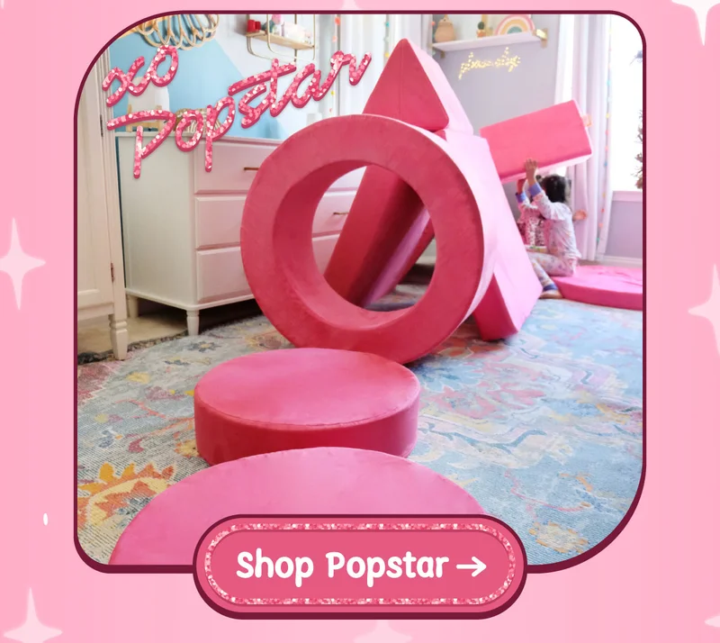 Shop Popstar