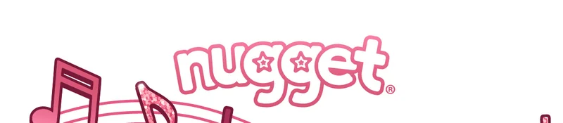 Nugget®