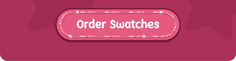 Order Swatches