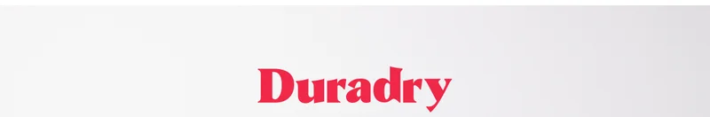 Duradry