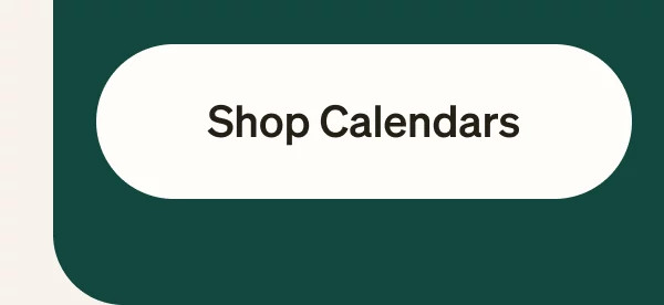 50% Off Almost Everything