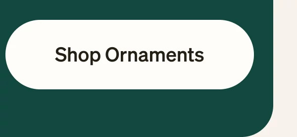 50% Off Almost Everything