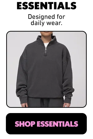 Blank T-Shirts & Clothing