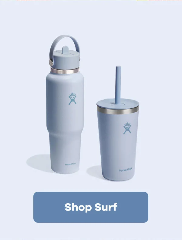 Shop Surf