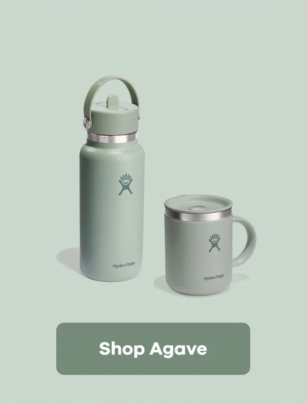 Shop Agave