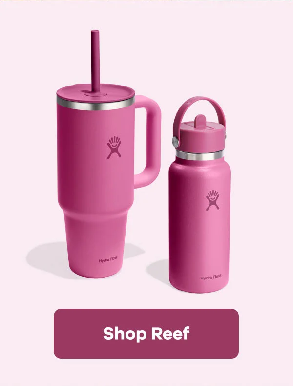 Shop Reef