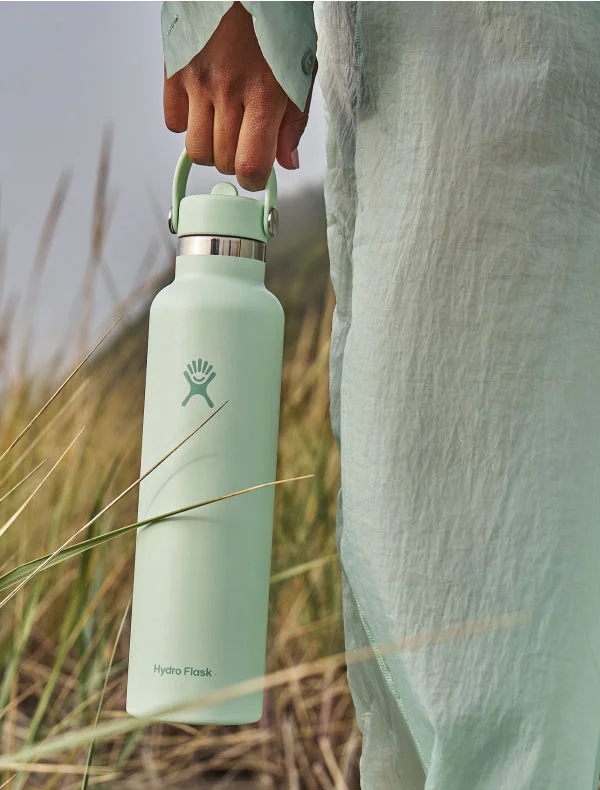 Shop Aloe