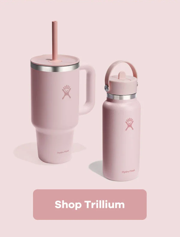Shop Trillium