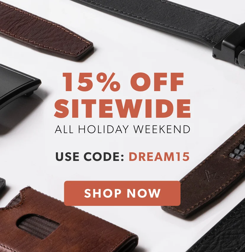 15% OFF SITEWIDE. Use code discount code 15% OFF SITEWIDE. Use code discount code
