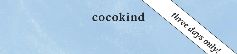 cocokind