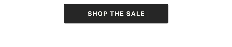 SHOP THE SALE