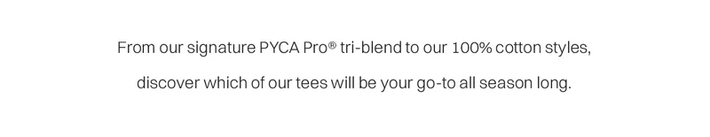 Spring Tee