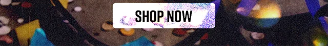 Your Midnight Moment. Shop Now
