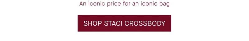 SHOP STACI CROSSBODY