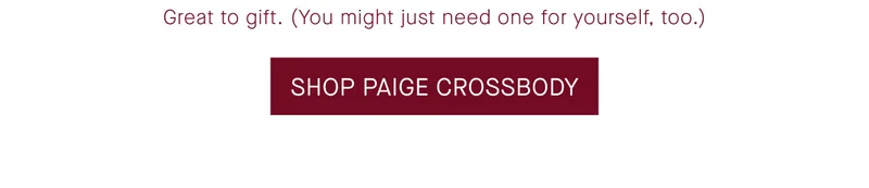 SHOP PAIGE CROSSBODY